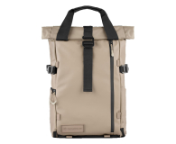 WANDRD PRVKE Bag Only 21L Yuma Tan - 1550044 - zdjęcie 2